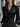 b2e72386-d85b-4bdd-954a-af606f7194db-Max