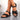 b2e74a43f2124cf0b2ec24c039ec27fe-Max-Origin