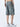 b2e8576b-4eb9-47b8-9843-6f737232fba5-Max-Origin