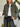 b2e984ef-2632-443e-9d0c-8f5f7492e4c8-Max