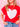 b2eb6831-a329-449a-a5c4-28e33d2e2b6b-Max-Origin