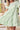 b2ec6205-7cf6-4a0c-9b82-15fd01c79f9e-Max