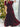 b2eec4f8-9c4b-4a4e-a590-55929eb7cc0e-Max-Origin