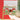 b2efea10-ee75-471d-8b5e-d0ad43517423-Max-Origin