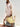b2f1e4cd-8884-4c78-81c8-f376fb2e8ac8-Max-Origin