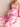 b2f271f1-a69c-47ae-ab9e-c03696a5a819-Max