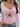 b2f33fcd-d5b6-410b-ad3d-2bbcddf41475-Max