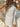b2f37311da224ccdbfda45520429ca75-Max-Origin