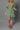 b2f38a1e-effb-44ee-963a-6d6bed2cc140-Max