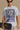 b2f58bef-4a12-44c8-a70a-7958a01d3088-Max-Origin