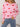 b2f796aa-40b7-4664-ae47-56444e9f501b-Max-Origin