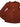 b2f93bbf01394528b0f9b010ffe1bd7c-Max-Origin