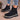 b2f9e34832e44608a3b225de571f0276-Max-Origin
