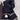 b2fa0bc50a6d4781b8ee0bdb8a6e568c-Max-Origin