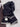 b2fa0bc50a6d4781b8ee0bdb8a6e568c-Max-Origin
