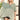 b2fb285617964e1f91b4f11b67e1249e-Max-Origin