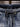 b2fba72fdf444284a790a644ca7d9015-Max-Origin