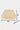 b2fc49a5-8446-4767-ac55-9f203ac0105d-Max-Origin