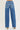 b2fec31a-0323-4c79-b0c0-6816694871d9-Max-Origin