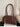 b2ff1e7728e6427ab162ef70810b5b5c-Max-Origin