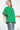 b2ff7ee0-a893-4a63-9d57-43b22f32141f-Max