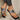 b3018af4-b453-47fb-ab2a-bb5bff626ce5-Max