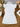 b3027da5-6a00-4f18-a983-6686f3a22c20-Max-Origin