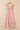 b303e4d0-ed0f-4c97-a398-f2f1c3042c6e-Max-Origin