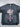 b306d5e3-da26-4372-93f4-b3242d761d8e-Max-Origin