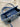 b3079ae2-6170-4ac5-8bbd-a9827ea12145-Max