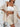 b308b3ebcdc34f939b0bc68b9985b44c-Max
