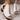 b30bbe3a-bcde-4fa4-b786-3073c3539721-Max