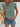 b30df7d2-8a9c-41b5-8171-2d68cdc9c122-Max-Origin