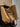 b30ea03c-0b38-49c5-ae9c-01ee93b4f78a-Max-Origin