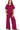 b30ee889d22442f6b3a6a1595d6f4a8b-Max-Origin