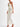 b30f846d-b84c-4b8c-8a0f-a89a326c7566-Max-Origin