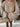 b30f934e-d95d-4fbb-ab33-6e8e81015c58-Max-Origin