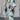 b3110fa04c994915b11c18405d613849-Max-Origin