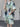 b3110fa04c994915b11c18405d613849-Max-Origin
