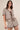 b3122baaabd245b79ae59ec5ff94ebbc-Max-Origin