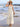 b312cff7-fe7e-4b88-9ac0-466416a8487e-Max-Origin