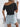b3141eab-1d66-4515-b731-ea99b8095003-Max