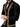b31493ed-83f1-40f4-be4c-ca139680537a-Max-Origin