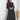 b3161f1ddce84b6597510841695d7aec-Max-Origin