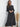 b3161f1ddce84b6597510841695d7aec-Max-Origin