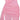 b316ee92-7e27-4d00-bb82-daa6cf734a5e-Max-Origin