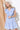 b31771619de44f1a8f562e4eecad5ed0-Max-Origin