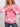 b3181e15-1a0f-4da9-aa4b-7ef1c86cede4-Max-Origin