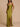 b31887eb5b874910b24dce09738855dc-Max-Origin