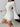 b318c058e3034d6ebb51f0d9daa4539d-Max-Origin